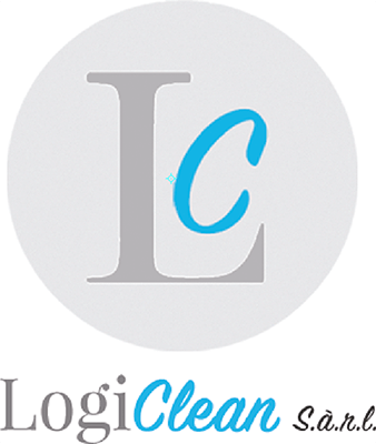 Logiclean Sàrl